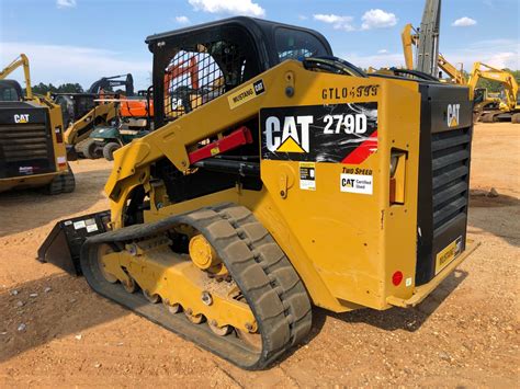 caterpillar skid steer for sale uk|biggest skid steer cat makes.